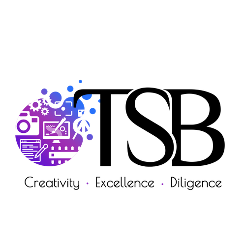 TeamTSB - Product Photography Agency India