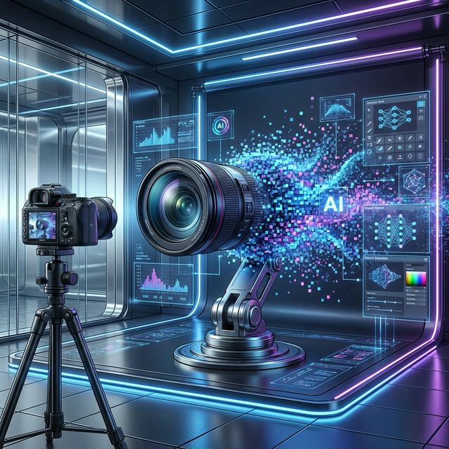 Top AI Tools for Product Image Generation in 2026: An Honest Review