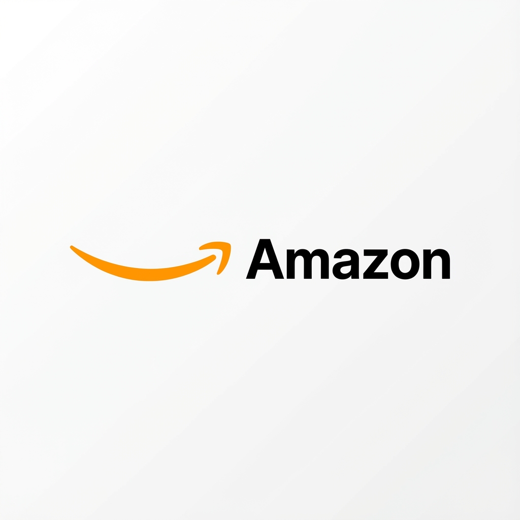 Amazon Product Photography Guidelines in India: What Sellers Must Get Right