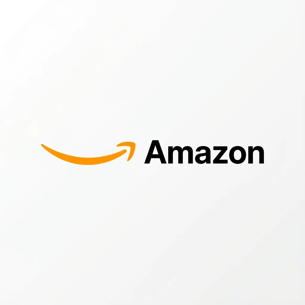 Amazon Product Photography Guidelines in India: What Sellers Must Get Right