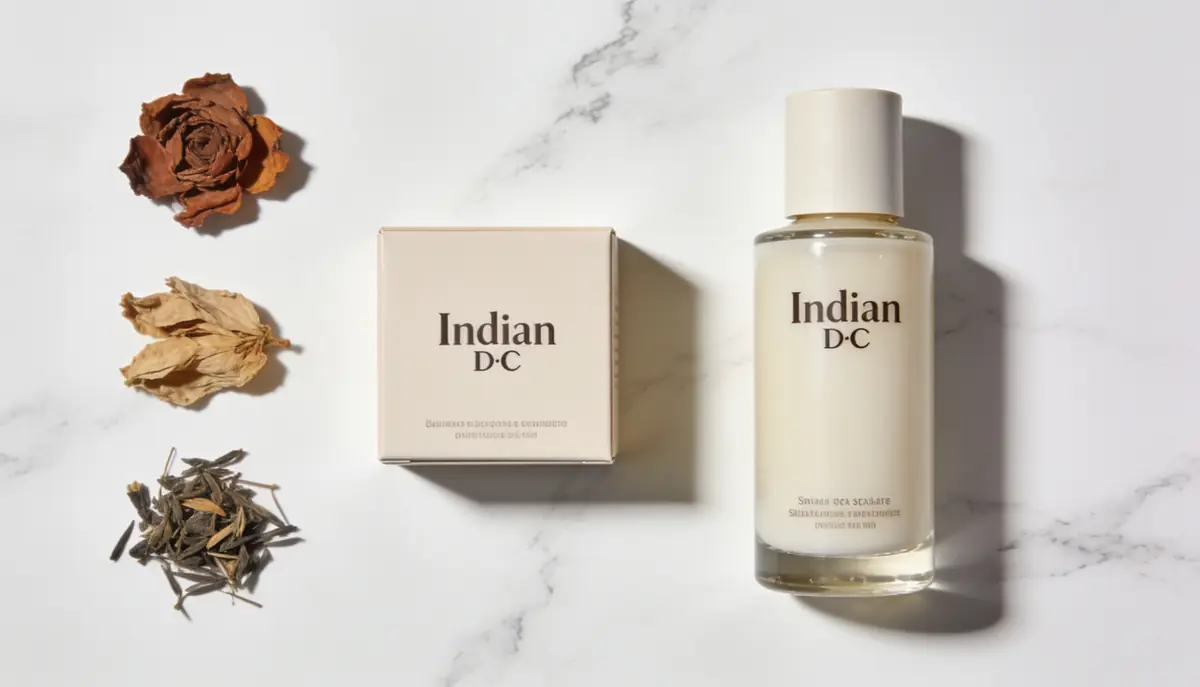 Amazon Product Photography Services in India: What Sellers Need