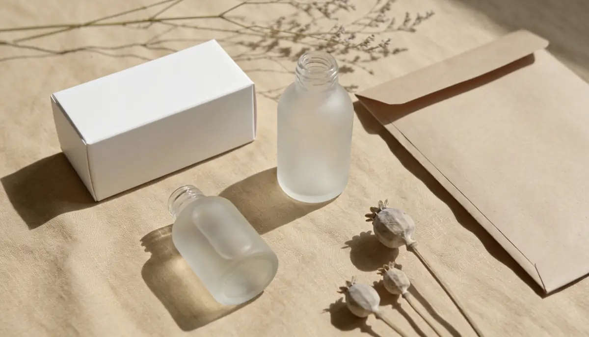 Why D2C Brands in India Are Finally Taking Product Photography Seriously