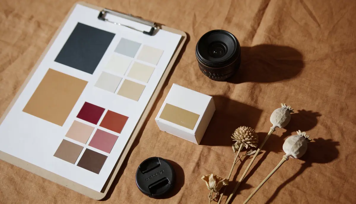 Product Photography Services: What to Look for Before You Hire