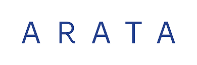 Arata logo