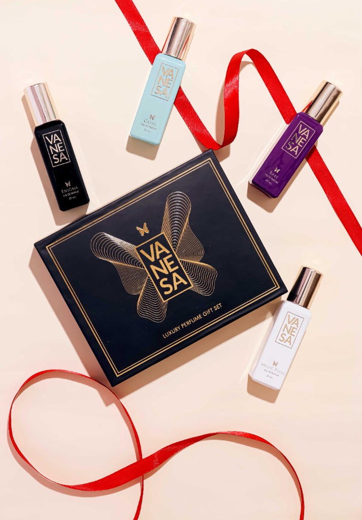 Product Photography Pricing in India: A Practical Cost Breakdown for Ecommerce Brands