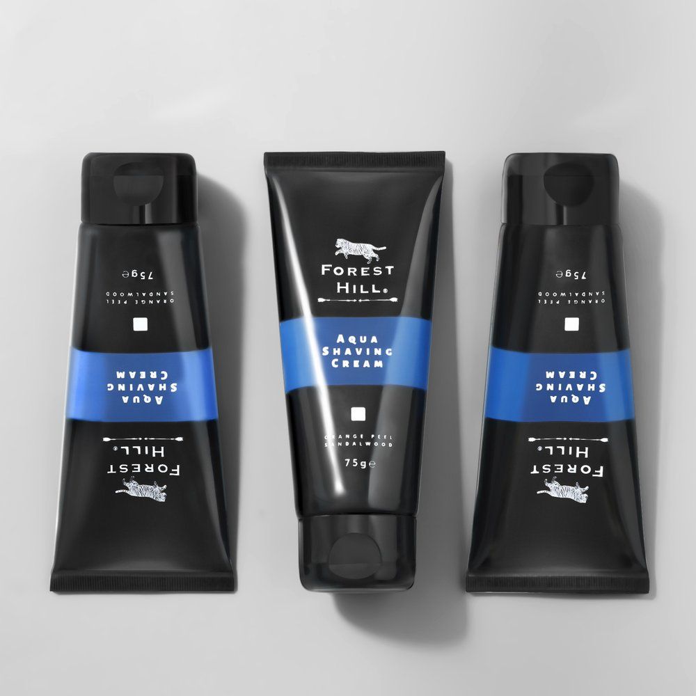 Product photography by Team TSB, shot at our Thane studio