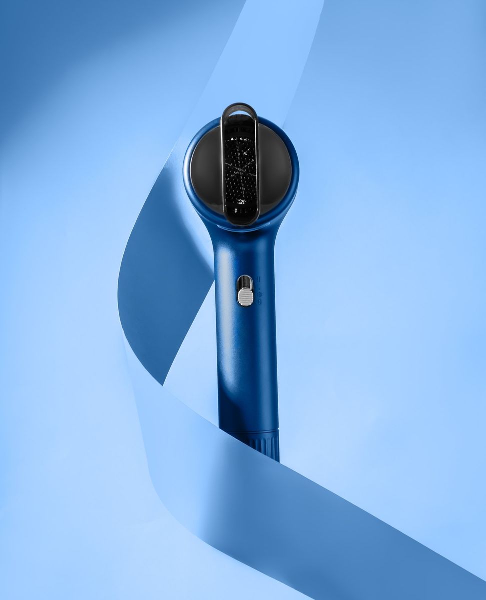 Saporo product photography by Team TSB