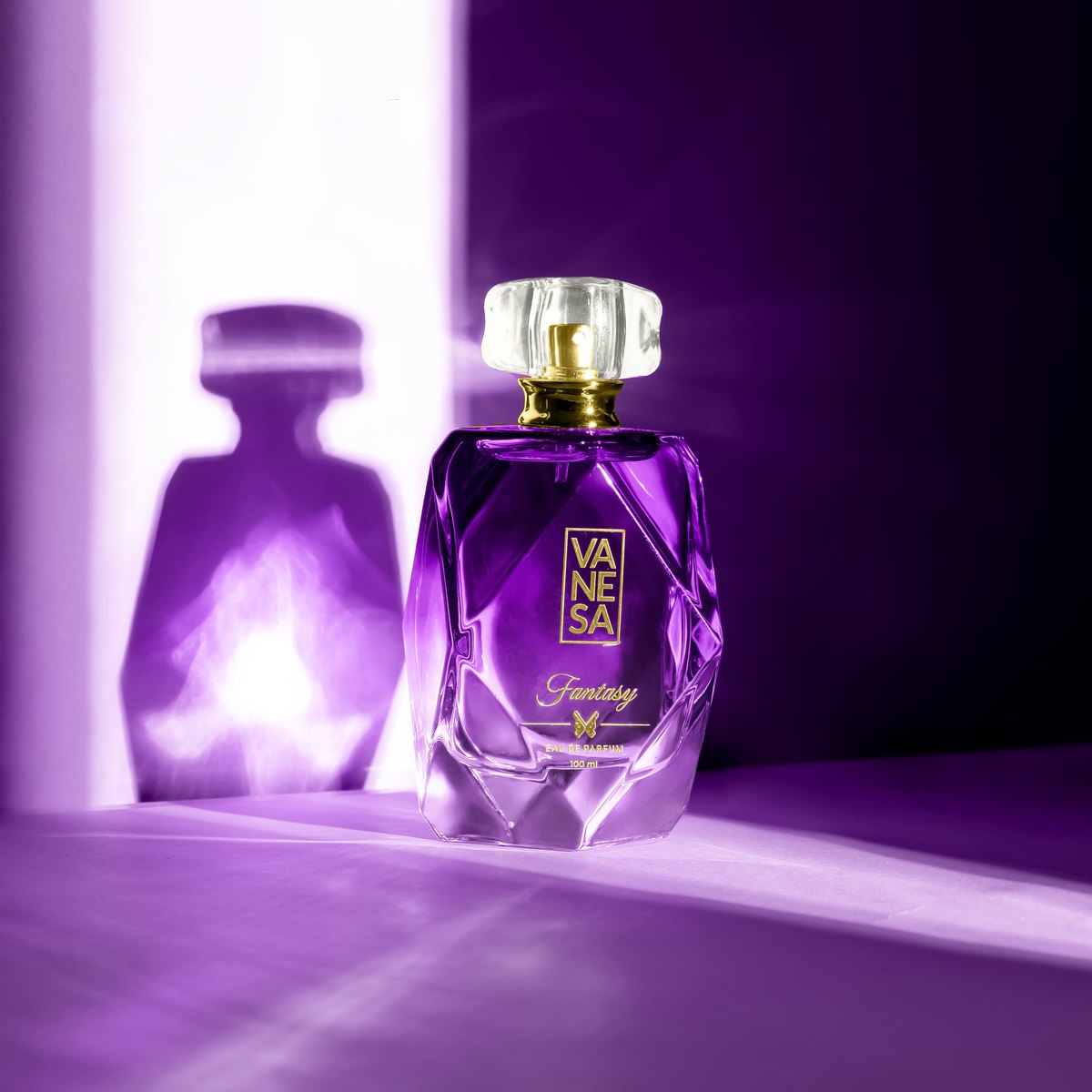 Product photography by Team TSB, shot at our Thane studio